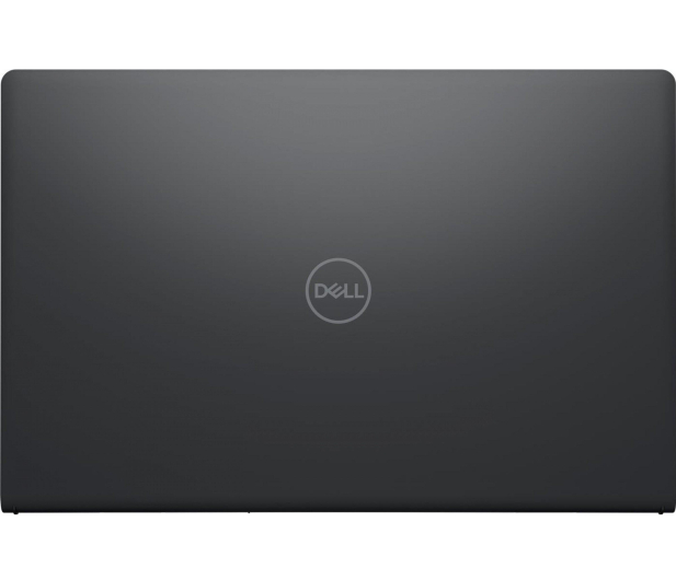 Dell Inspiron 3511-8321 i5-1135G7/8GB/512GB SSD/15,6” FHD/Windows - 1417626 - zdjęcie 9